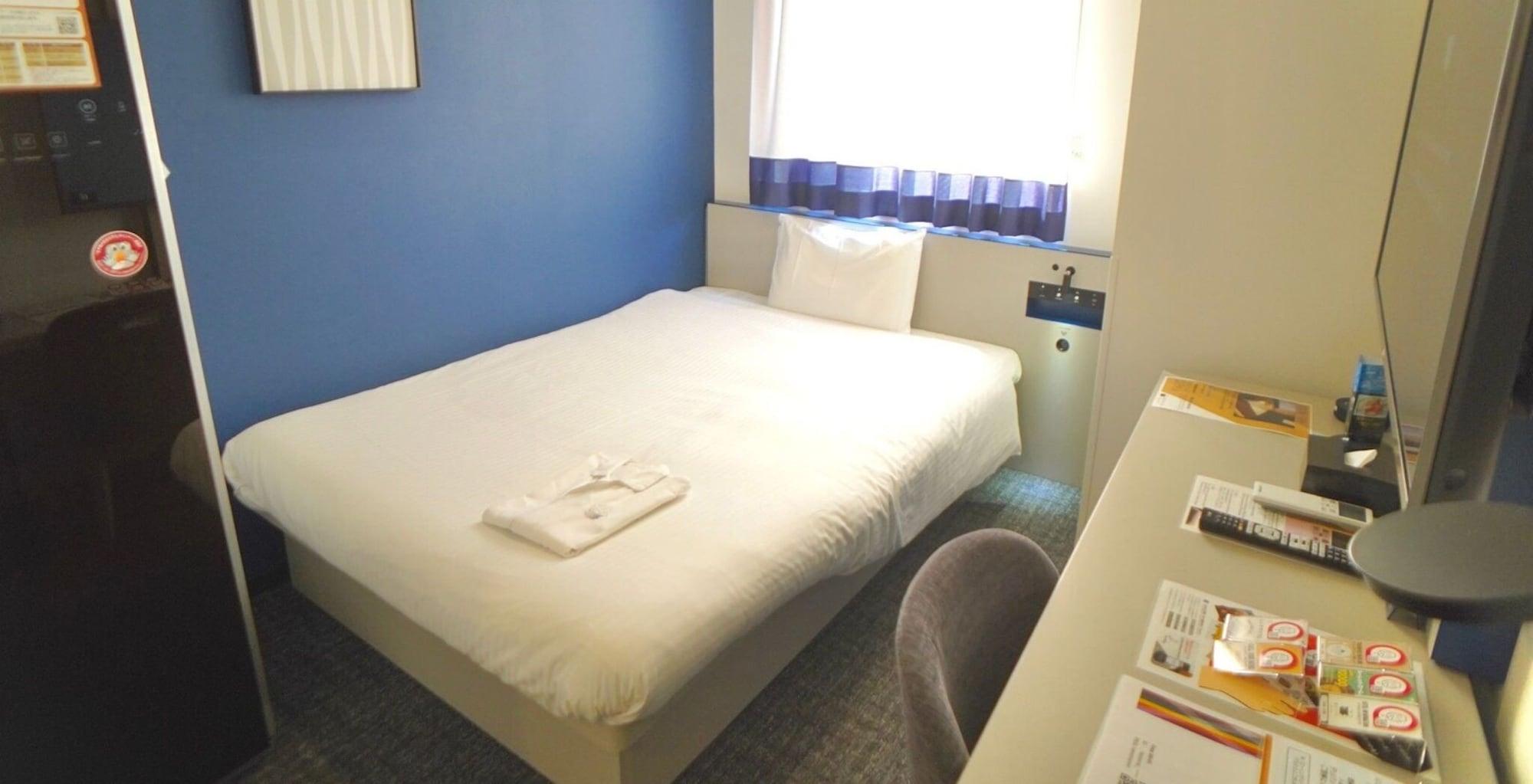 Henn Na Hotel Tokyo Ginza Екстер'єр фото