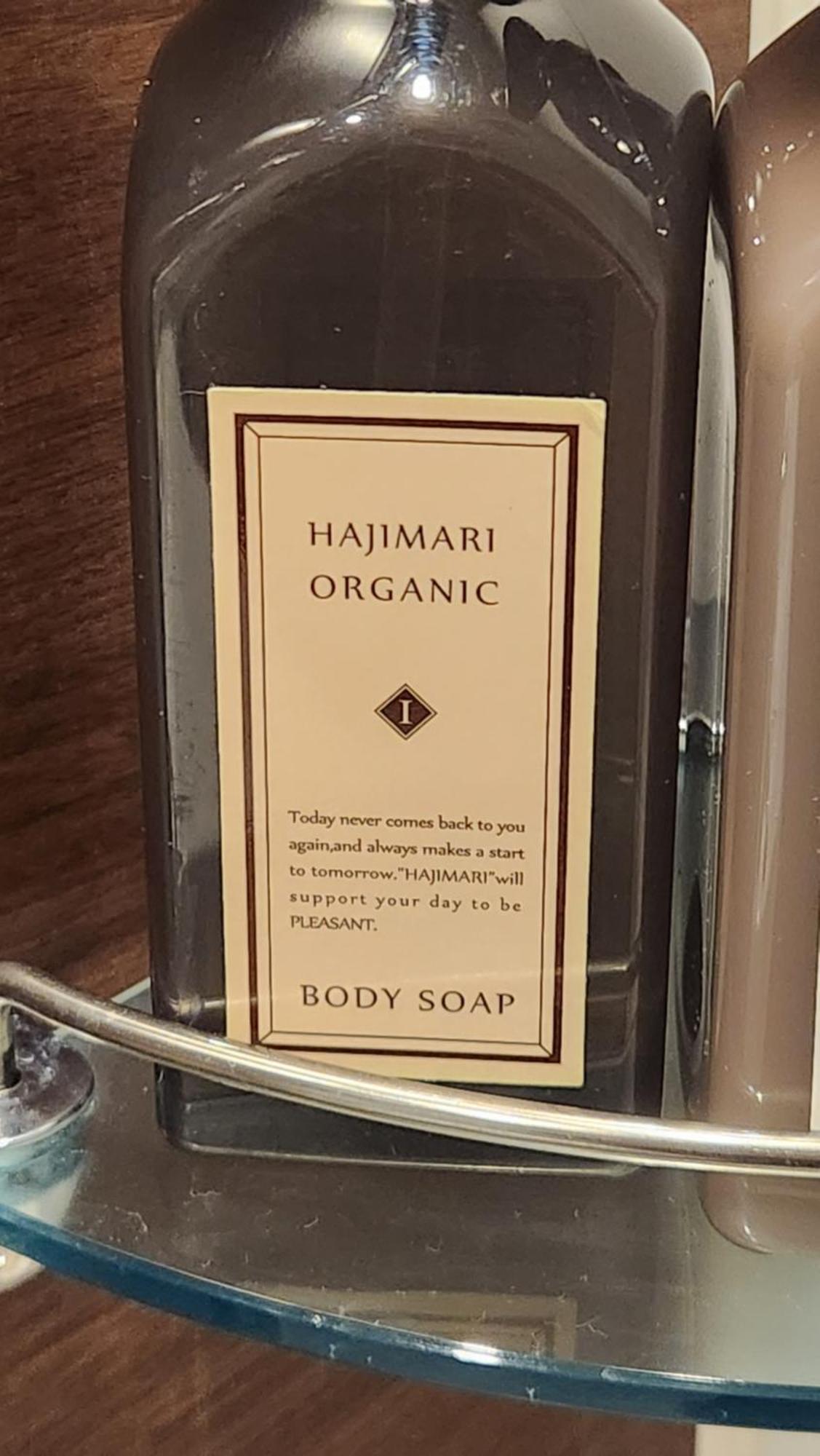 Henn Na Hotel Tokyo Ginza Екстер'єр фото